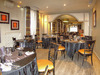 Ma-Cabane - Vente Local commercial Argenteuil, 156 m²