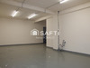 Ma-Cabane - Vente Local commercial Argenteuil, 421 m²