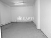 Ma-Cabane - Vente Local commercial Argenteuil, 421 m²