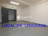 Ma-Cabane - Vente Local commercial Argenteuil, 421 m²