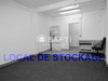 Ma-Cabane - Vente Local commercial Argenteuil, 421 m²