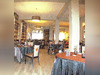 Ma-Cabane - Vente Local commercial Argenteuil, 300 m²