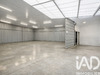 Ma-Cabane - Vente Local commercial Argenteuil, 290 m²