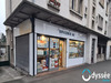 Ma-Cabane - Vente Local commercial Argenteuil, 55 m²