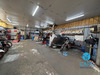 Ma-Cabane - Vente Local commercial Argenteuil, 284 m²
