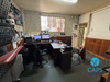 Ma-Cabane - Vente Local commercial Argenteuil, 284 m²