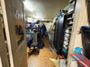 Ma-Cabane - Vente Local commercial Argenteuil, 284 m²