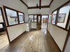 Ma-Cabane - Vente Local commercial ARGENTEUIL, 640 m²