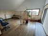 Ma-Cabane - Vente Local commercial ARGENTEUIL, 640 m²