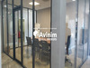 Ma-Cabane - Vente Local commercial Argonay, 750 m²