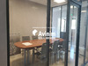 Ma-Cabane - Vente Local commercial Argonay, 750 m²