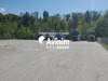 Ma-Cabane - Vente Local commercial Argonay, 750 m²