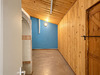 Ma-Cabane - Vente Local commercial ARLES, 97 m²