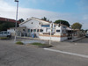 Ma-Cabane - Vente Local commercial ARLES, 230 m²