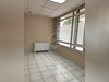 Ma-Cabane - Vente Local commercial ARLES, 97 m²