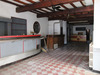 Ma-Cabane - Vente Local commercial ARLES, 220 m²