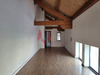 Ma-Cabane - Vente Local commercial Arles, 73 m²