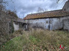 Ma-Cabane - Vente Local commercial Arles, 150 m²