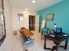 Ma-Cabane - Vente Local commercial ARLES, 66 m²