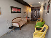 Ma-Cabane - Vente Local commercial ARLES, 66 m²
