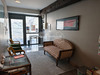 Ma-Cabane - Vente Local commercial ARLES, 66 m²