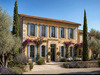 Ma-Cabane - Vente Local commercial Arles, 392 m²