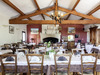 Ma-Cabane - Vente Local commercial Arles, 392 m²