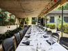 Ma-Cabane - Vente Local commercial Arles, 392 m²