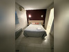 Ma-Cabane - Vente Local commercial Arles, 392 m²