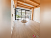 Ma-Cabane - Vente Local commercial Arles, 75 m²