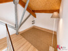Ma-Cabane - Vente Local commercial Arles, 75 m²