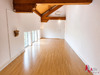 Ma-Cabane - Vente Local commercial Arles, 75 m²