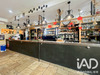 Ma-Cabane - Vente Local commercial Arles, 160 m²