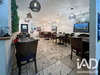 Ma-Cabane - Vente Local commercial Arles, 160 m²