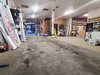 Ma-Cabane - Vente Local commercial ARMENTIERES, 239 m²