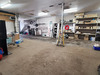 Ma-Cabane - Vente Local commercial ARMENTIERES, 239 m²