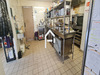 Ma-Cabane - Vente Local commercial ARNAC-POMPADOUR, 246 m²