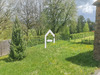 Ma-Cabane - Vente Local commercial ARNAC-POMPADOUR, 246 m²