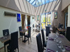 Ma-Cabane - Vente Local commercial ARNAC-POMPADOUR, 246 m²