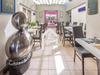 Ma-Cabane - Vente Local commercial ARNAC-POMPADOUR, 246 m²