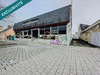 Ma-Cabane - Vente Local commercial Arnage, 0 m²