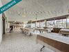 Ma-Cabane - Vente Local commercial Arnage, 0 m²