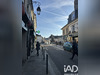 Ma-Cabane - Vente Local commercial Arpajon, 27 m²