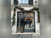 Ma-Cabane - Vente Local commercial Arpajon, 27 m²