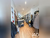 Ma-Cabane - Vente Local commercial Arpajon, 27 m²