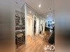 Ma-Cabane - Vente Local commercial Arpajon, 27 m²