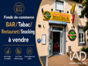 Ma-Cabane - Vente Local commercial Arquenay, 349 m²