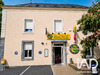 Ma-Cabane - Vente Local commercial Arquenay, 349 m²