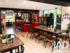 Ma-Cabane - Vente Local commercial Arquenay, 349 m²