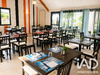 Ma-Cabane - Vente Local commercial Arquenay, 349 m²